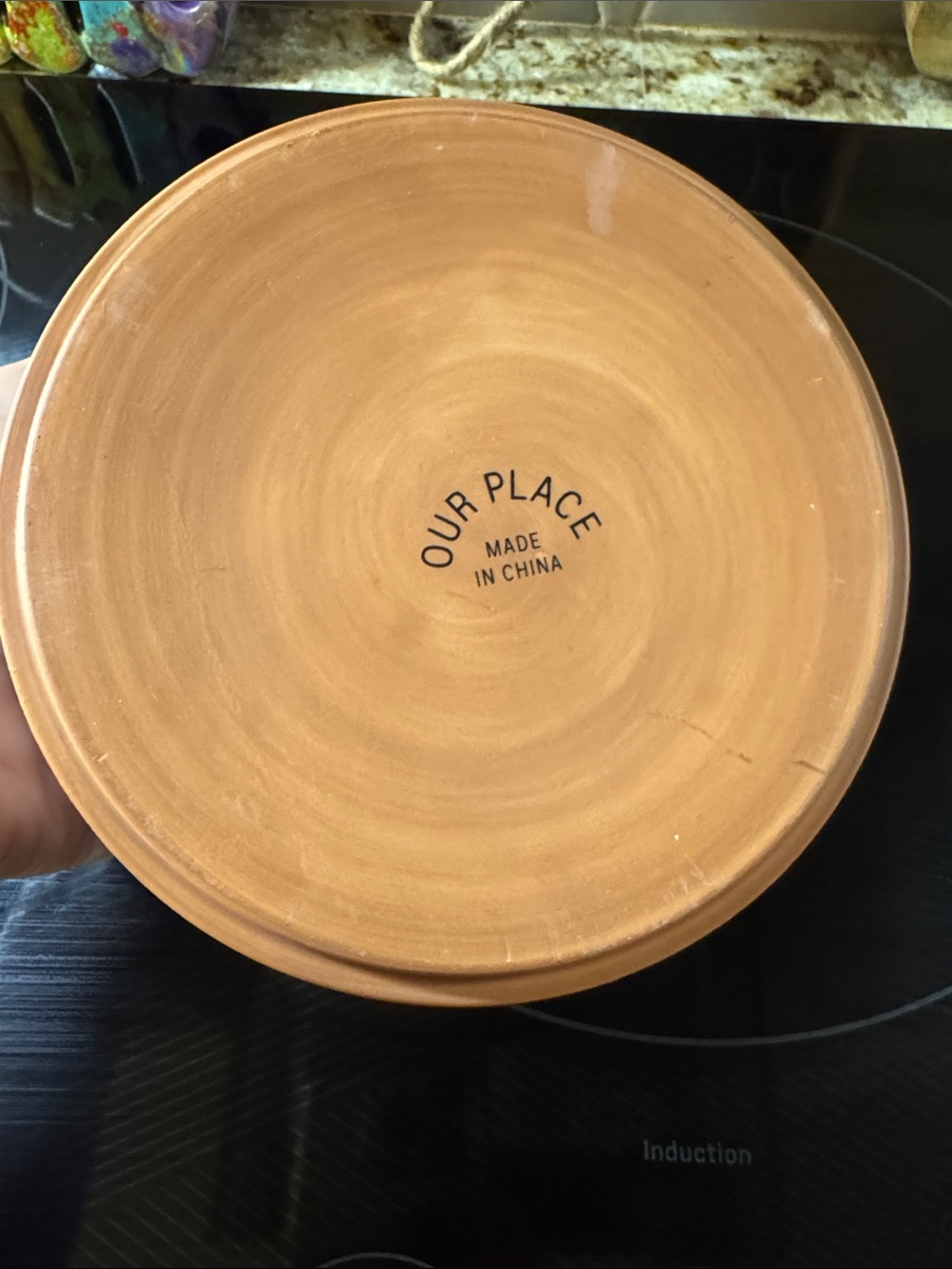 Our Place Tableware Side Bowl Replacement - Picture 3 of 5